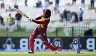 Australia v West Indies - ICC Men's T20 World Cup 2021 - Source: Getty
